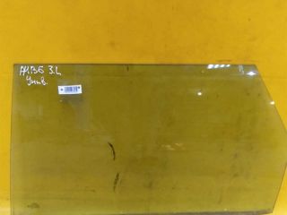 steklo-dveri-zadnee-levoe-universal-audi-a4-b6-art-14526