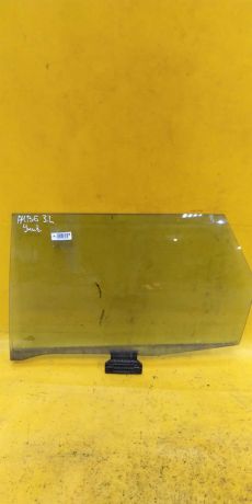 steklo-dveri-zadnee-levoe-universal-audi-a4-b6-art-14526-big-0