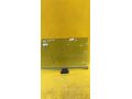 steklo-dveri-zadnee-pravoe-universal-audi-a4-b6-art-14527-small-0
