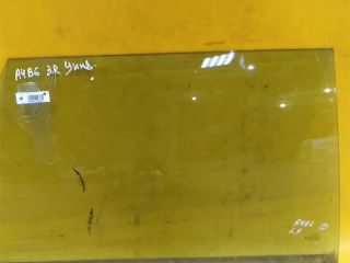 steklo-dveri-zadnee-pravoe-universal-audi-a4-b6-art-14527