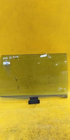 steklo-dveri-zadnee-pravoe-universal-audi-a4-b6-art-14527-big-0