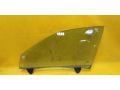 steklo-dveri-perednee-levoe-audi-a4-b6-art-14528-small-0