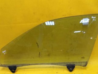 steklo-dveri-perednee-levoe-audi-a4-b6-art-14528