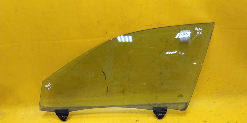 steklo-dveri-perednee-levoe-audi-a4-b6-art-14528-big-0