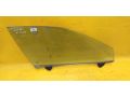 steklo-dveri-perednee-pravoe-audi-a4-b6-art-14529-small-0