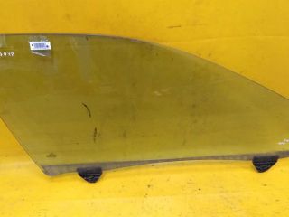 steklo-dveri-perednee-pravoe-audi-a4-b6-art-14529