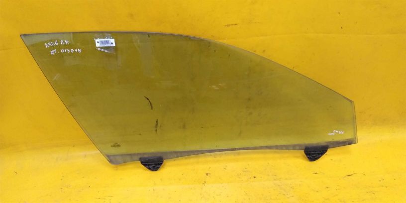 steklo-dveri-perednee-pravoe-audi-a4-b6-art-14529-big-0