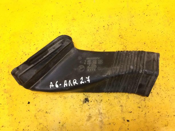 vozduxovod-audi-a6-c5-allroad-art-14566-big-0