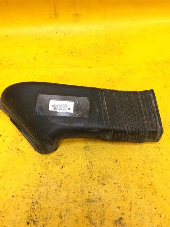 vozduxovod-audi-a6-c5-allroad-art-14566-big-1