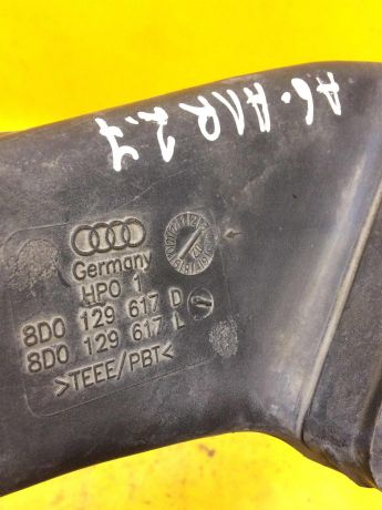 vozduxovod-audi-a6-c5-allroad-art-14566-big-2