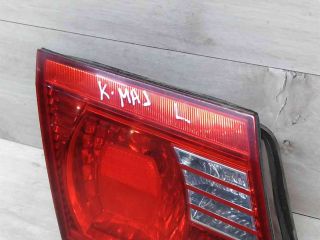 fonar-zadnii-levyi-kia-magentis-ii-art-14643