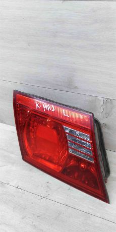 fonar-zadnii-levyi-kia-magentis-ii-art-14643-big-0