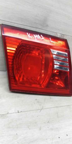 fonar-zadnii-levyi-kia-magentis-ii-art-14643-big-1