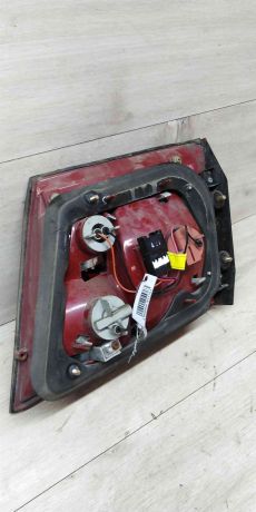 fonar-zadnii-levyi-kia-magentis-ii-art-14643-big-2