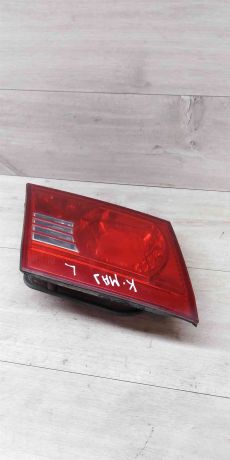 fonar-zadnii-levyi-kia-magentis-ii-art-14643-big-3