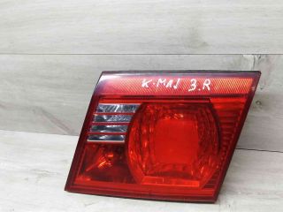 fonar-zadnii-pravyi-kia-magentis-ii-art-14644