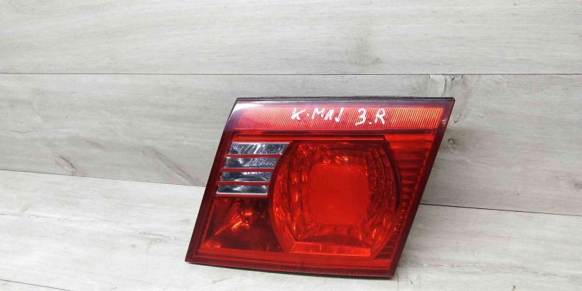 fonar-zadnii-pravyi-kia-magentis-ii-art-14644-big-0