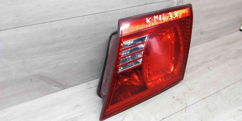 fonar-zadnii-pravyi-kia-magentis-ii-art-14644-big-1