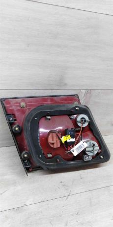 fonar-zadnii-pravyi-kia-magentis-ii-art-14644-big-2