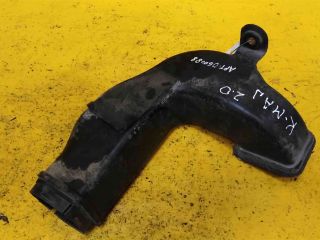 vozduxozabornik-kia-magentis-ii-art-14681