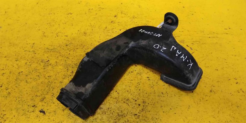 vozduxozabornik-kia-magentis-ii-art-14681-big-0