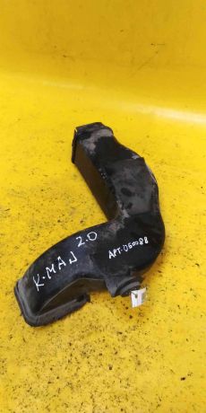 vozduxozabornik-kia-magentis-ii-art-14681-big-2