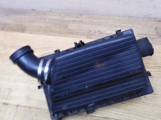 korpus-vozdusnogo-filtra-opel-vectra-b-art-18710