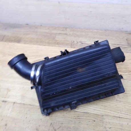 korpus-vozdusnogo-filtra-opel-vectra-b-art-18710-big-0