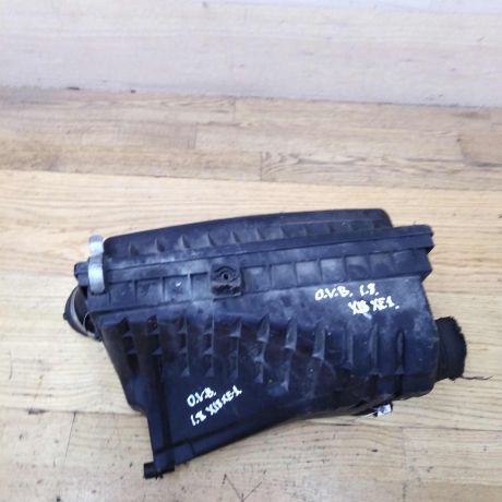 korpus-vozdusnogo-filtra-opel-vectra-b-art-18710-big-1