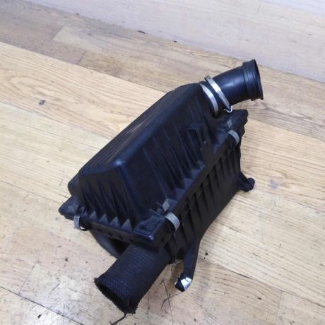 korpus-vozdusnogo-filtra-opel-vectra-b-art-18710-big-2