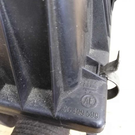 korpus-vozdusnogo-filtra-opel-vectra-b-art-18710-big-3