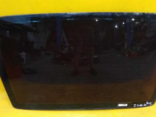 steklo-zadnee-ford-focus-i-art-14697