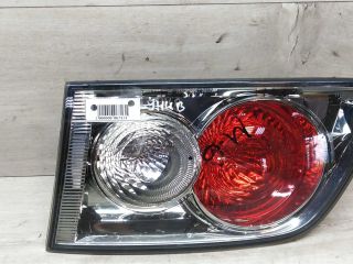 fonar-zadnii-pravyi-mazda-6-universal-art-14901