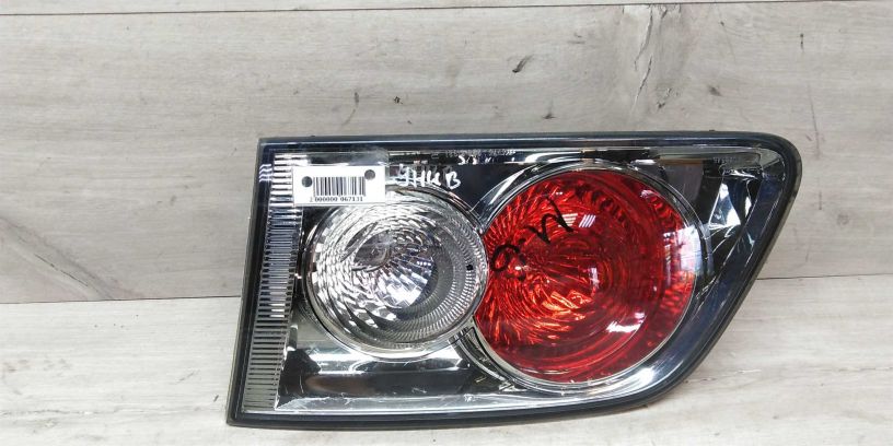 fonar-zadnii-pravyi-mazda-6-universal-art-14901-big-0