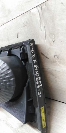 fonar-zadnii-pravyi-mazda-6-universal-art-14901-big-2