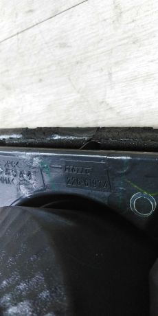 fonar-zadnii-pravyi-mazda-6-universal-art-14901-big-3