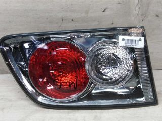 fonar-zadnii-levyi-vnutrennii-mazda-6-universal-art-14902