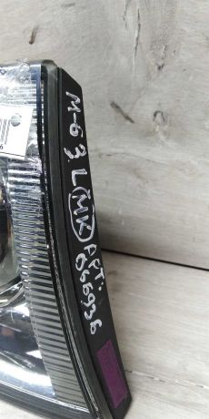 fonar-zadnii-levyi-vnutrennii-mazda-6-universal-art-14902-big-1