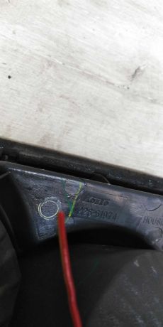 fonar-zadnii-levyi-vnutrennii-mazda-6-universal-art-14902-big-3