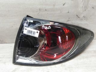 fonar-zadnii-pravyi-mazda-6-universal-art-14903