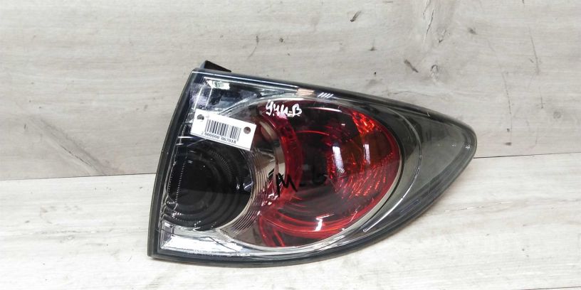 fonar-zadnii-pravyi-mazda-6-universal-art-14903-big-0