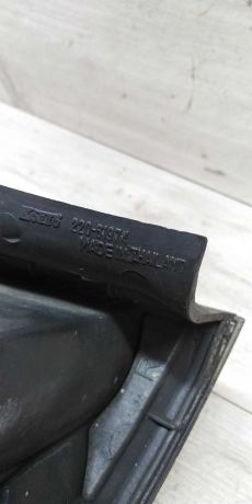 fonar-zadnii-pravyi-mazda-6-universal-art-14903-big-3