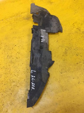 vozduxozabornik-radiatora-levyi-audi-a6-c5-allroad-art-14925-big-0