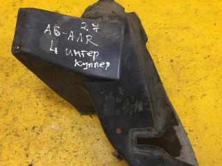 vozduxovod-interkulera-audi-a6-c5-allroad-art-14963