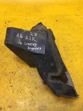 vozduxovod-interkulera-audi-a6-c5-allroad-art-14963-big-0