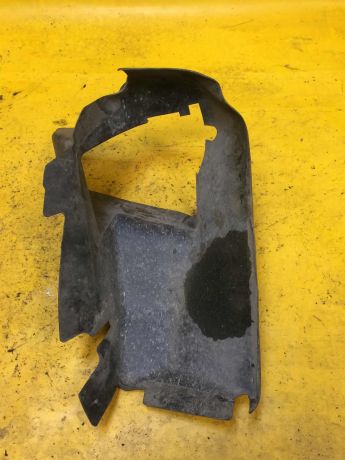 vozduxovod-interkulera-audi-a6-c5-allroad-art-14963-big-1