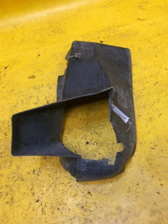 vozduxovod-interkulera-audi-a6-c5-allroad-art-14963-big-2