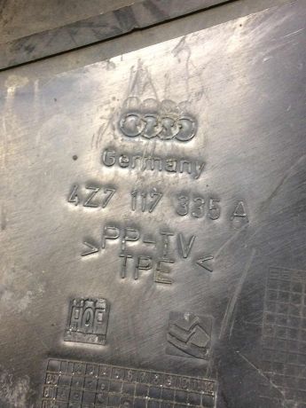 vozduxovod-interkulera-audi-a6-c5-allroad-art-14963-big-3