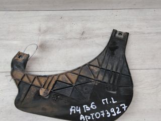 kronstein-fary-audi-a4-b6-8e-art-14985