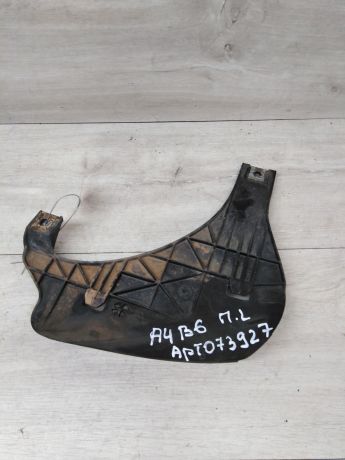 kronstein-fary-audi-a4-b6-8e-art-14985-big-0